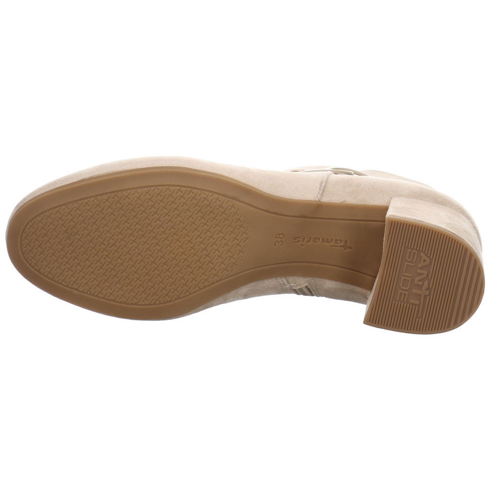 Tamaris Stiefelette