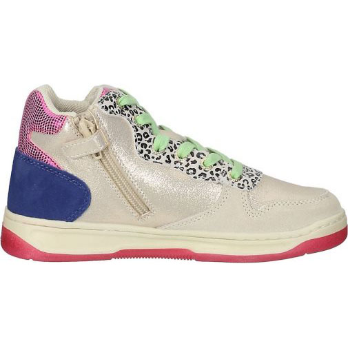 Kickers Sneaker