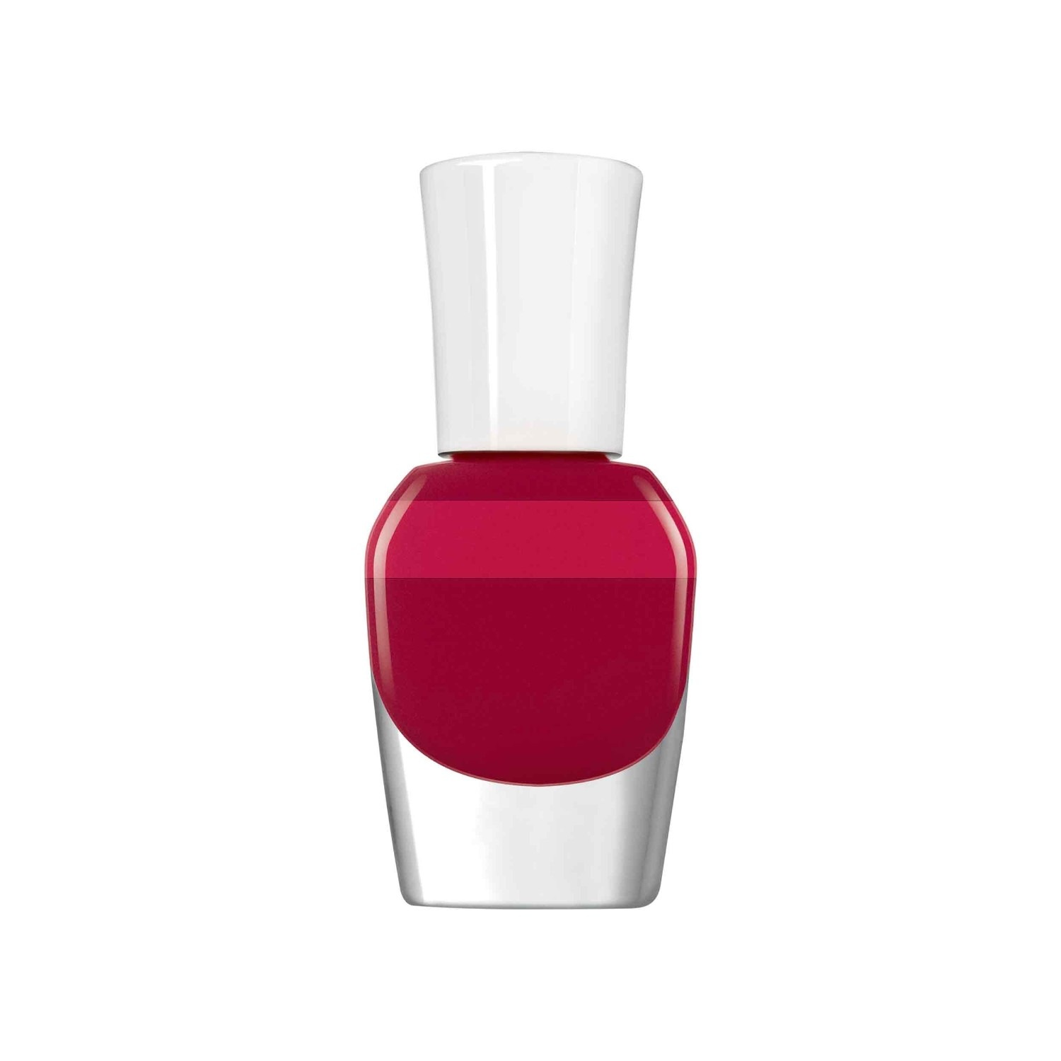 Sally Hansen LABAS LABAIS