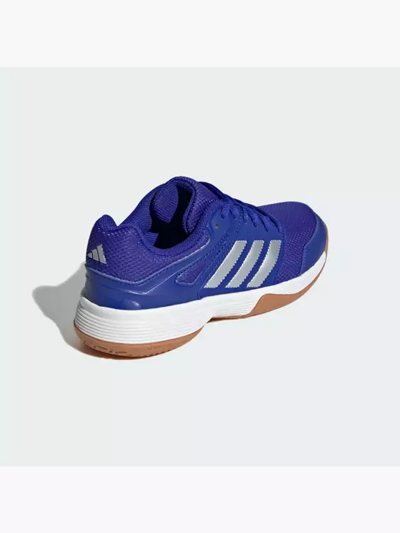 adidas Speedcourt IN Schuh Kids