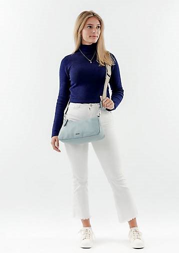 SURI FREY Umhängetasche SFY Laury