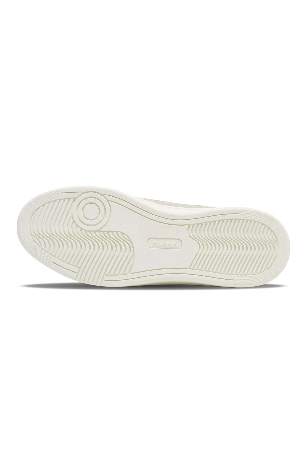 hummel  ST. POWER PLAY EIDECHSE