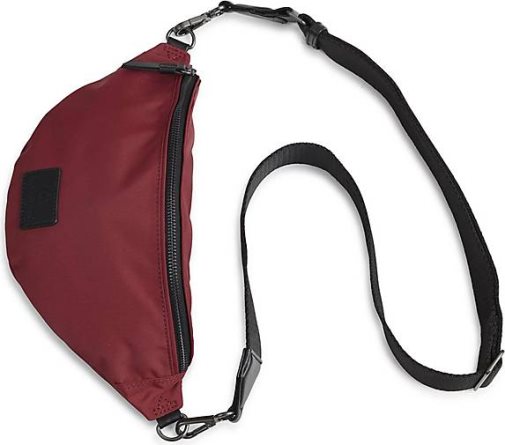 Markberg Bauchtasche ElinorMBG