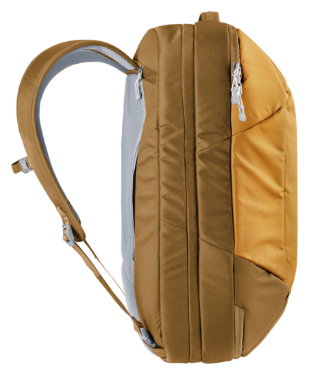 AViANT Carry On Pro 36