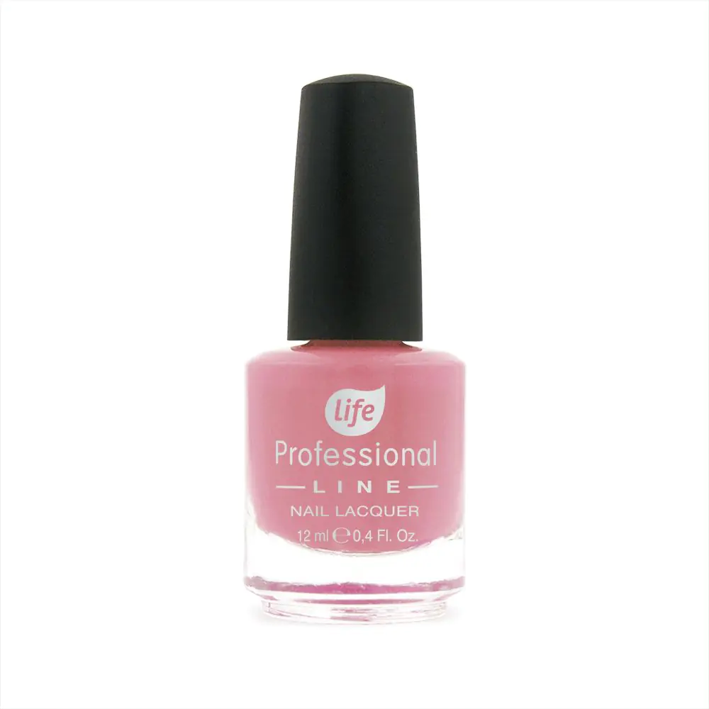 LIFE Professionel Neglelak 12 ml Nr. 189