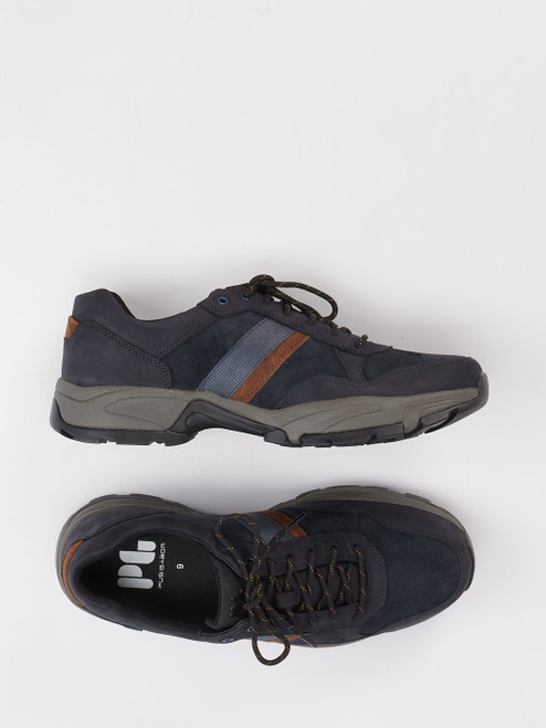 Schnürschuh-46101090339 Pius Gabor