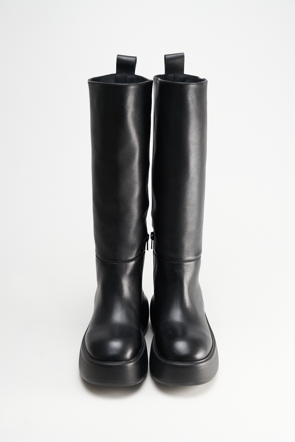 CPH145 vitello black