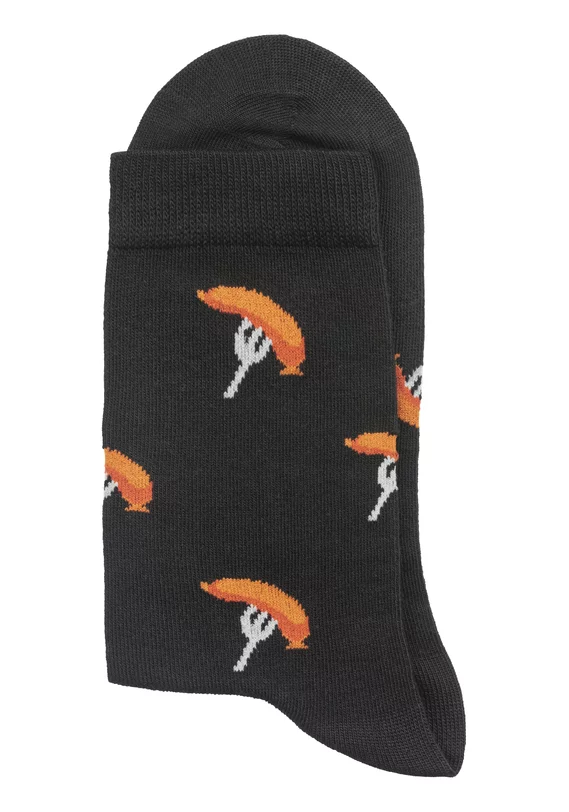 Socken