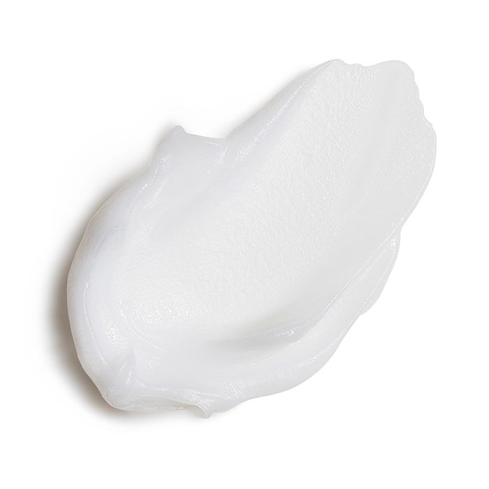 Cool Hydrations Nourishing Masque