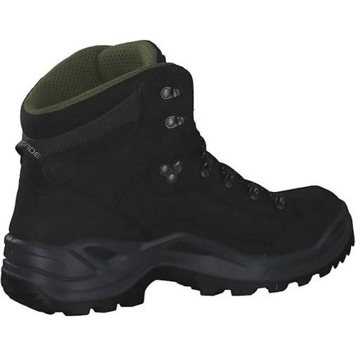 LOWA Outdoorschuhe