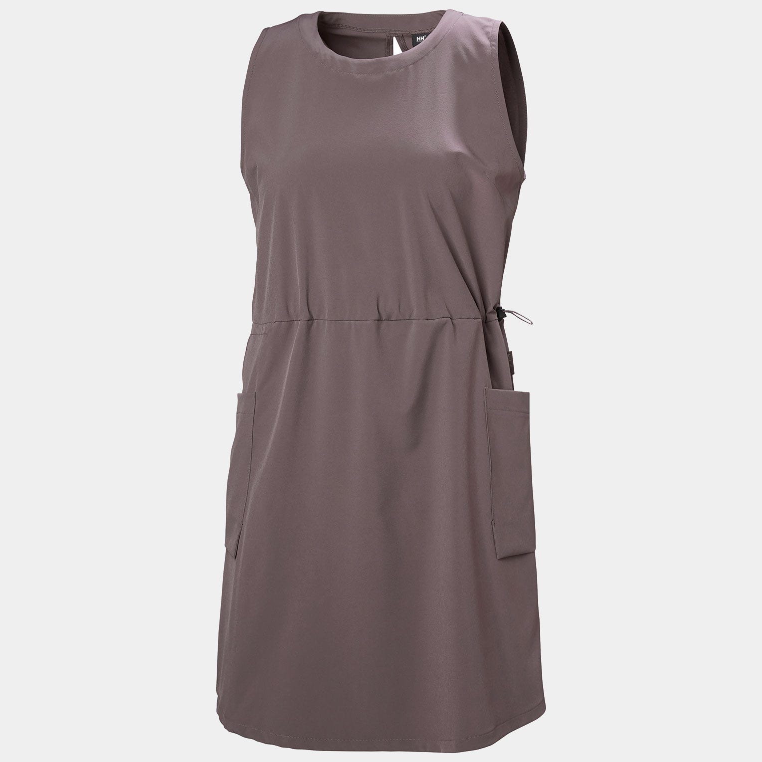 Women's Viken Dress