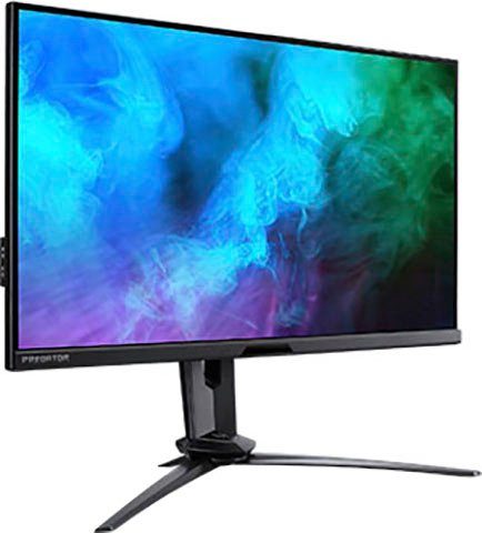 Acer Predator X28 Gaming-LED-Monitor (71,1 cm/28 