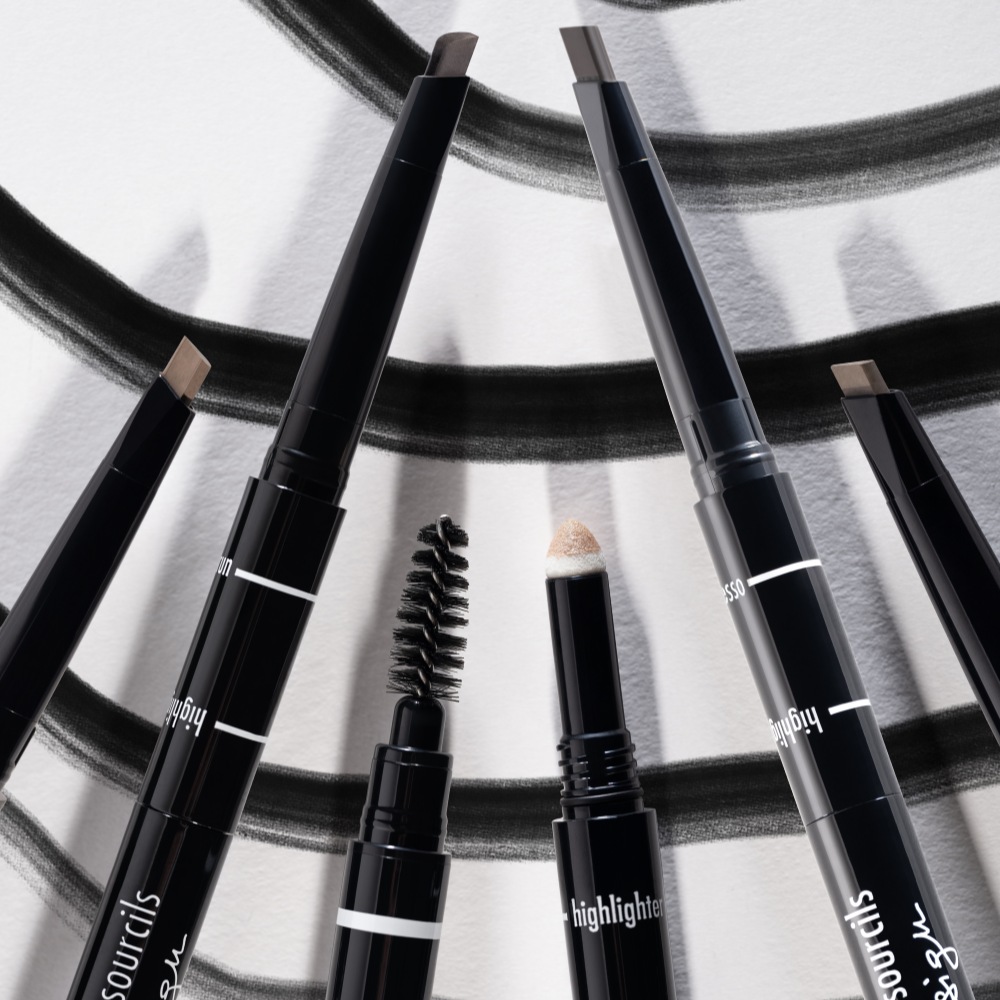 Sisley Phyto-Brows Design