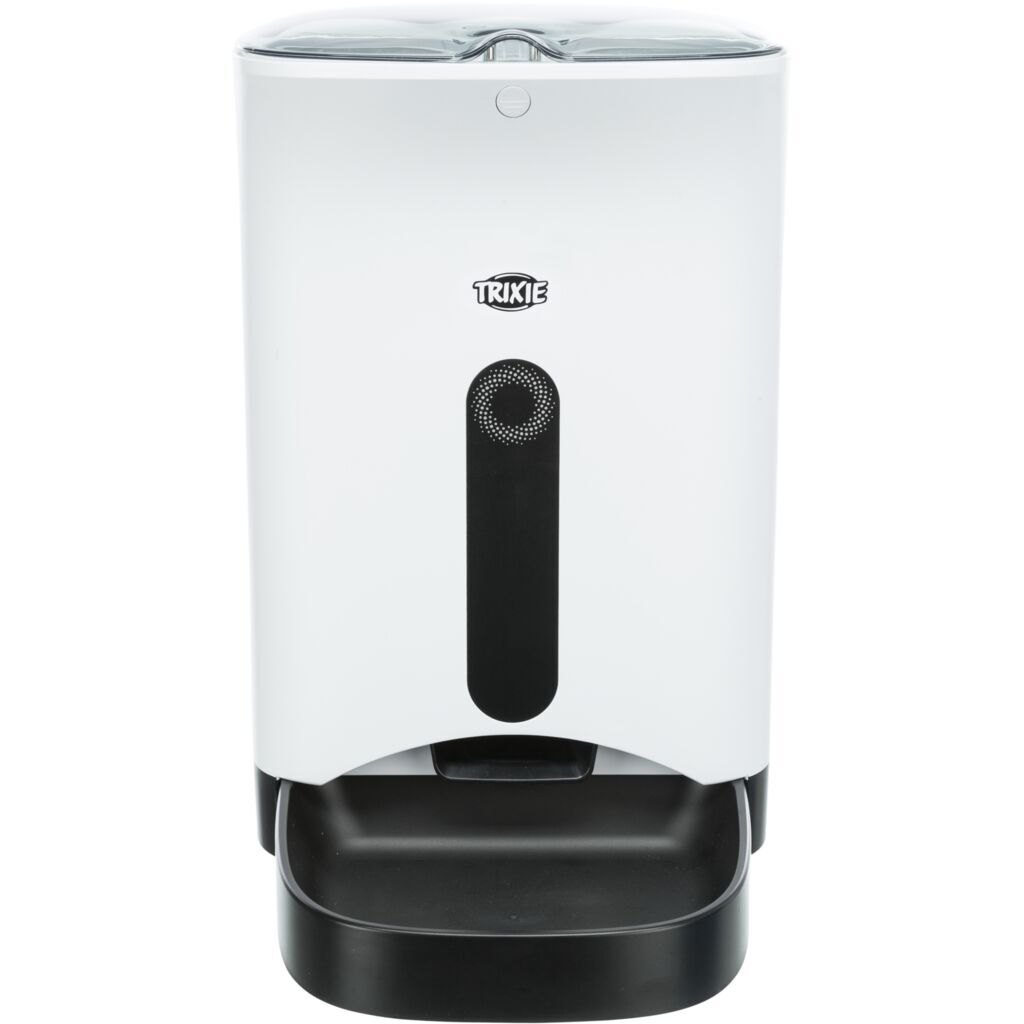 Trixie Futterautomaten Trixie Futterautomat TX8