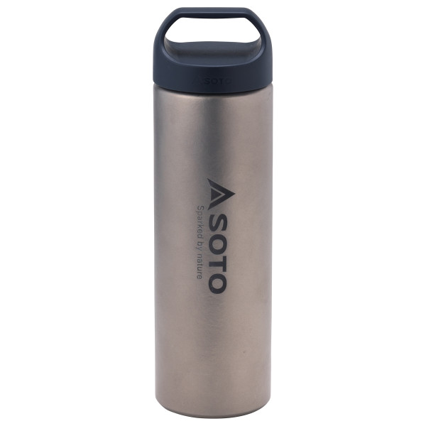 Soto - Aero Bottle 300 - Isolierflasche