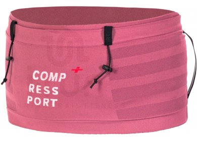 Compressport Free Belt Pro