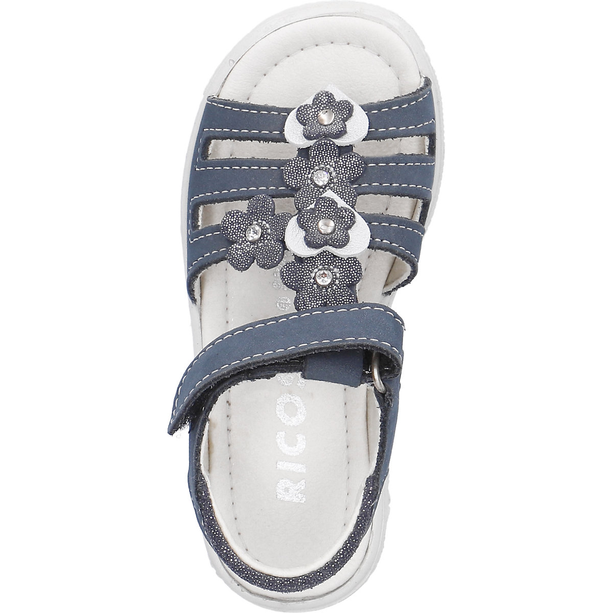 Sandalen CHICA für Mädchen