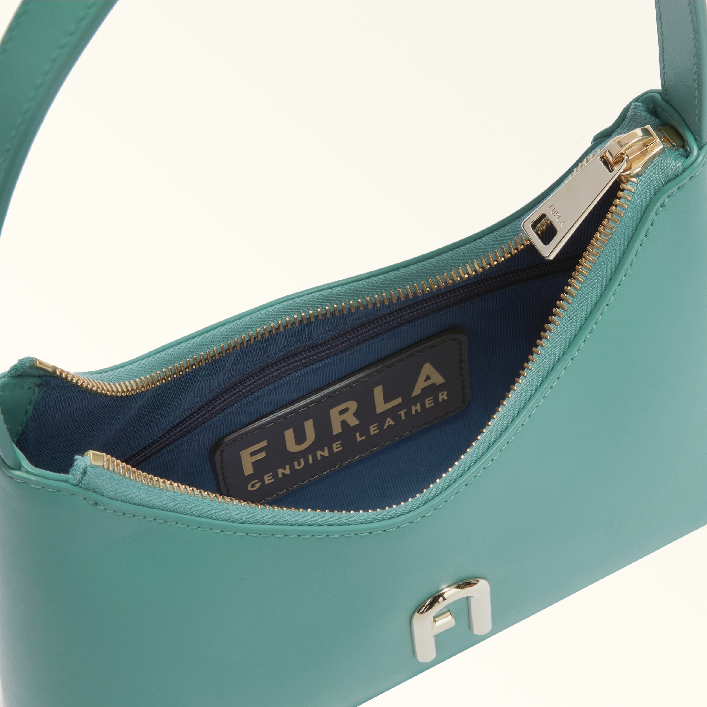 Furla Diamante