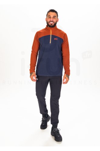 Millet K Lightgrid M