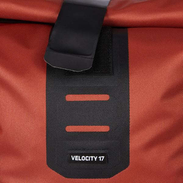 VELOCITY PS - Tagesrucksack