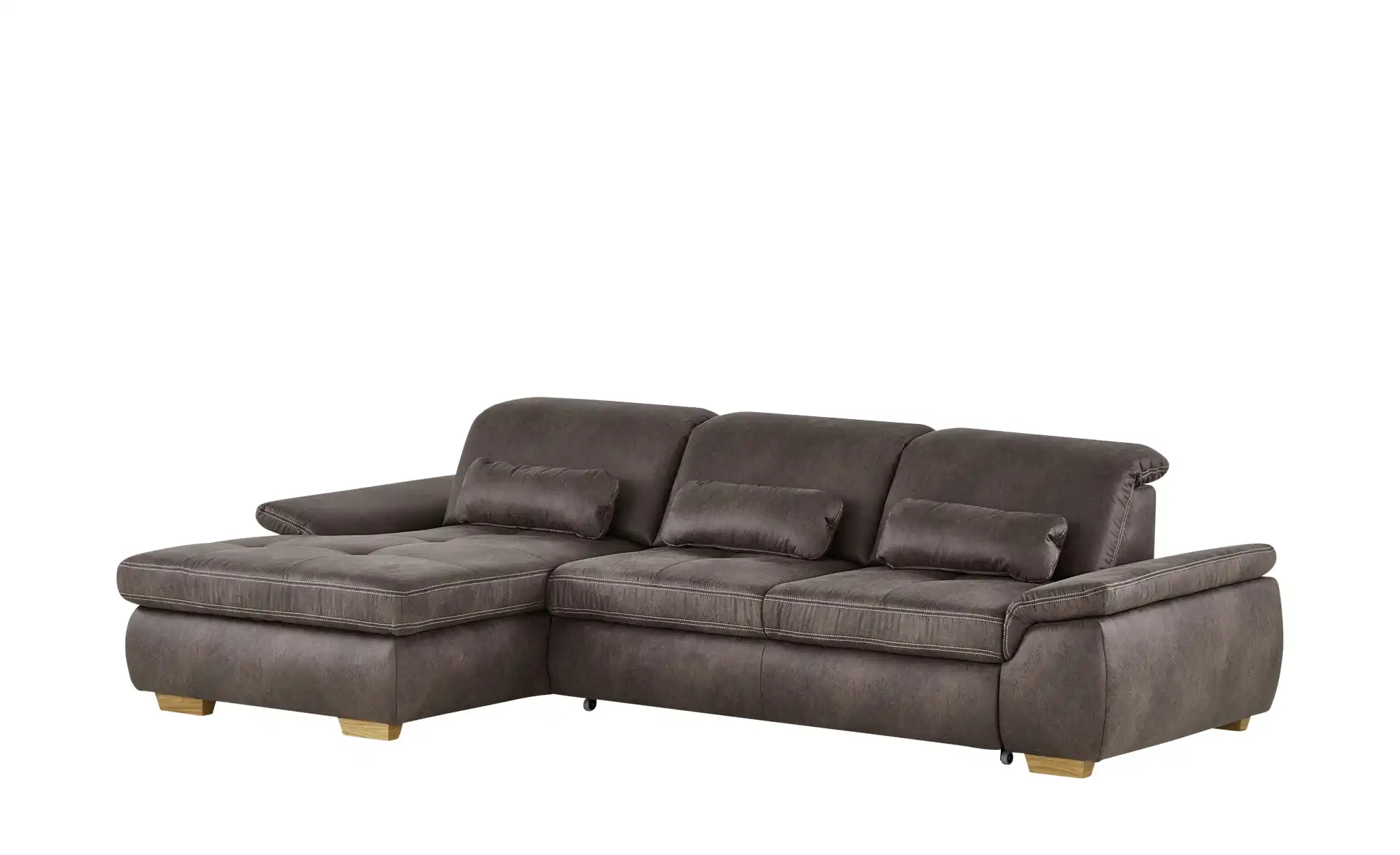 Ecksofa