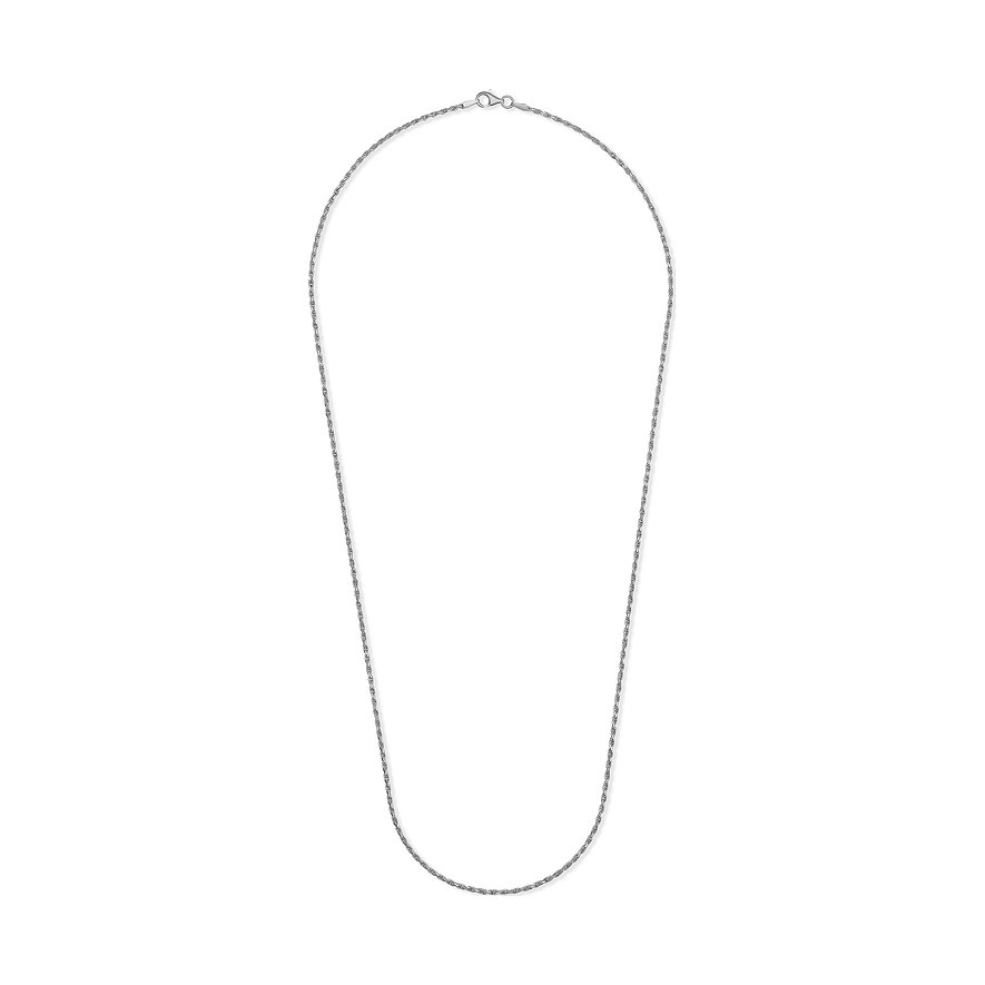 FAVS Kette
