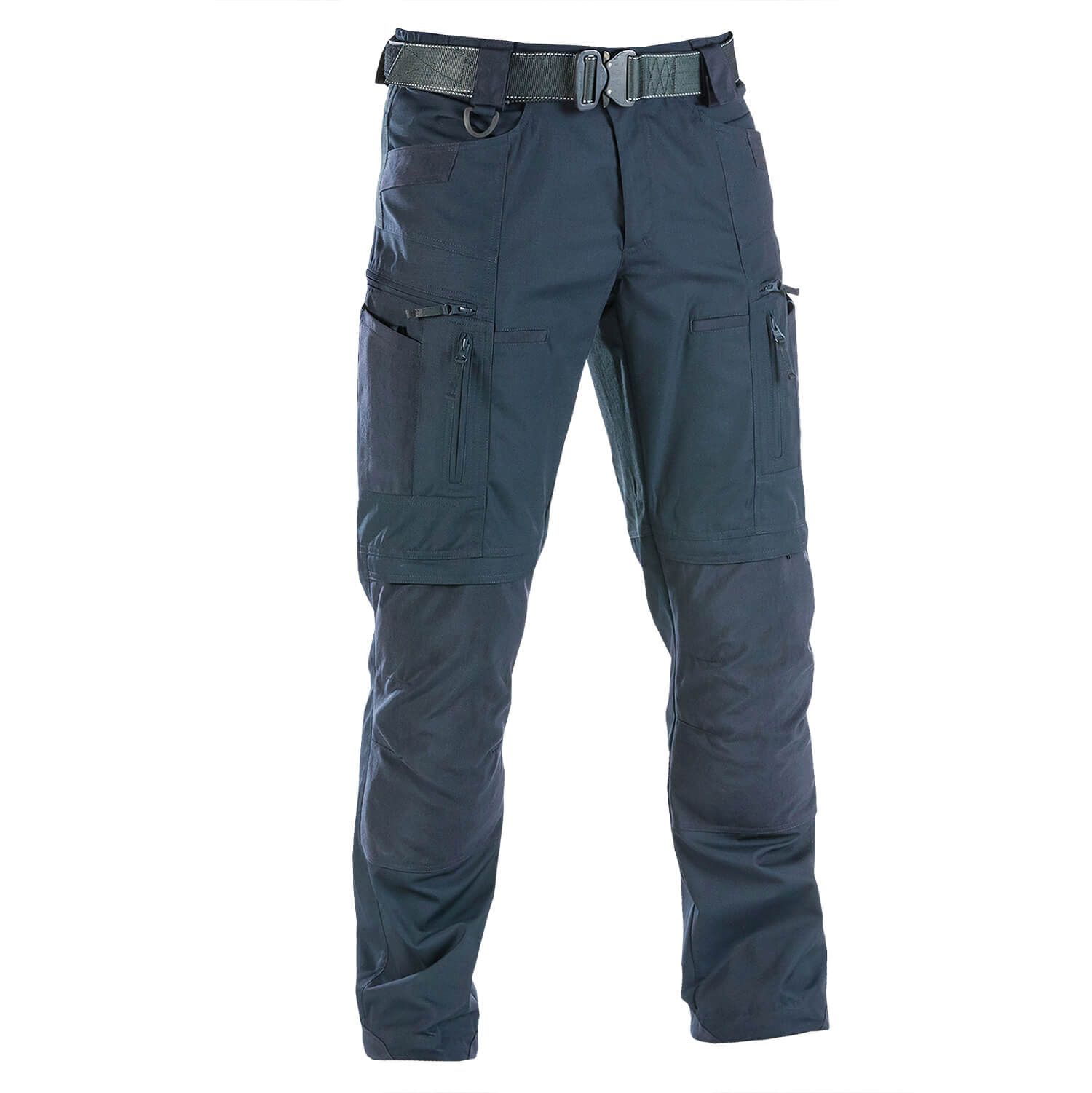 P-40 All Terrain Gen.2 Taktische Hose