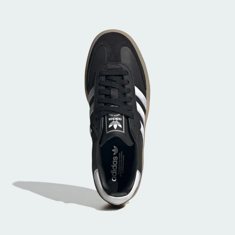 adidas Sambae W ID0436 / schwarz