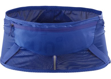 Salomon ADV Skin