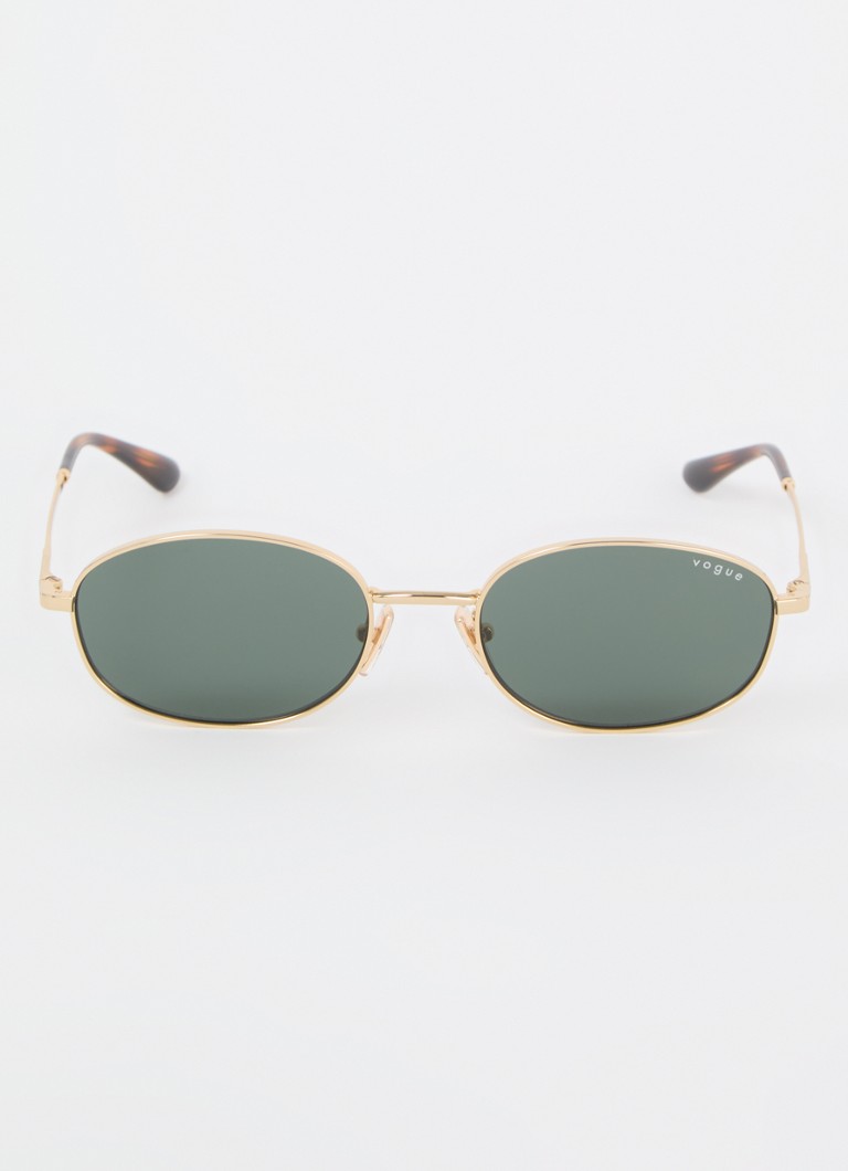 Ochelari de soare VOGUE Retro V04323S