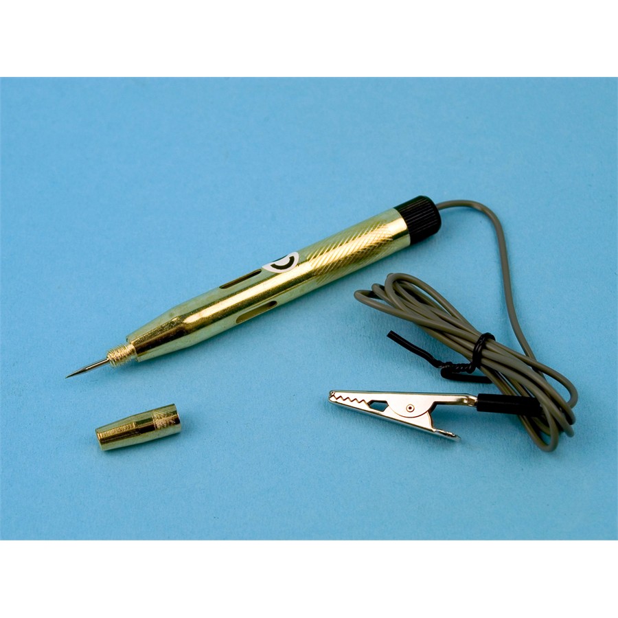 Spannungsprüfer, von Norauto, 1 Stück - ATU