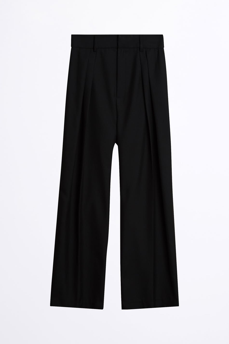 Sonya trousers