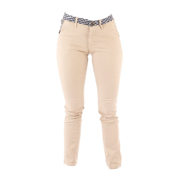 Nograd - Women's Grease Pant - Kletterhose