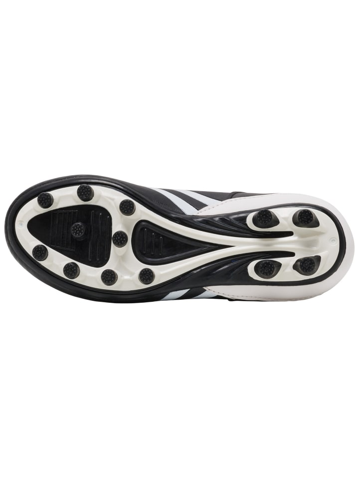 Hummel Hummel Elastische Schnürsenkel Turf, Soft Ground, Firm Ground Prestige F.g. Fußball Kinder in BLACK günstig kaufen 34