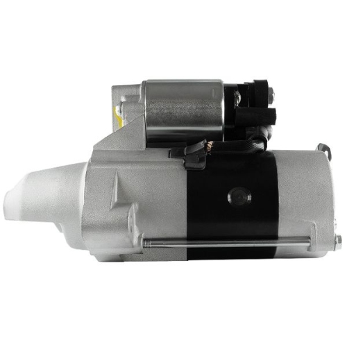 FRIESEN Anlasser Honda 8080317 - ATU