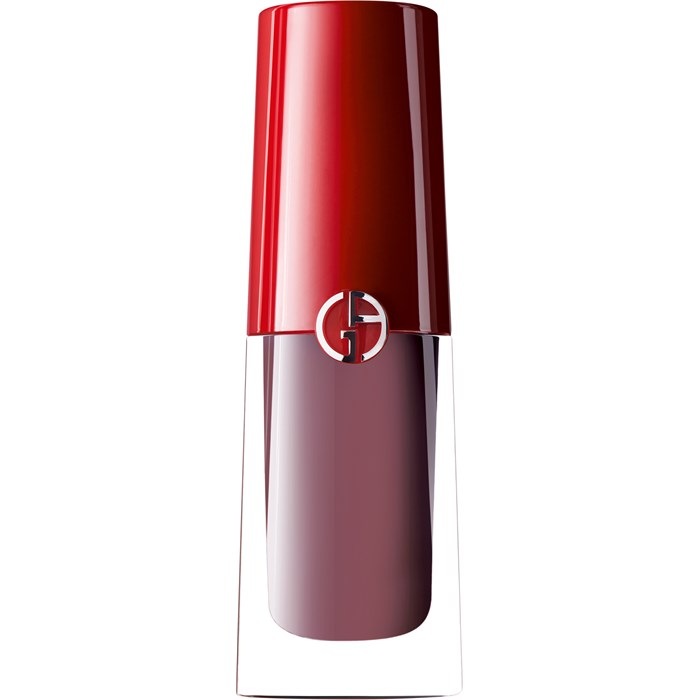 Lip Magnet Liquid Lipstick