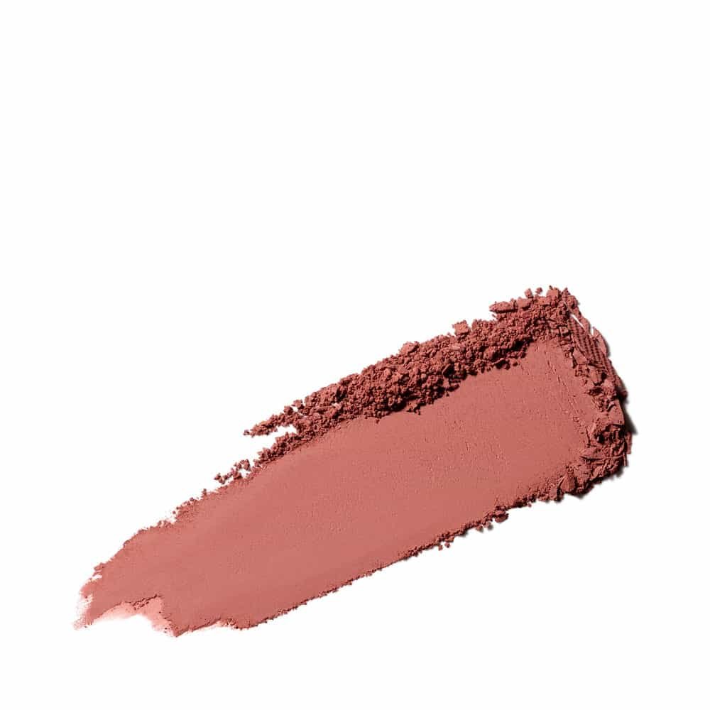 Mac Rouge Powder Blush