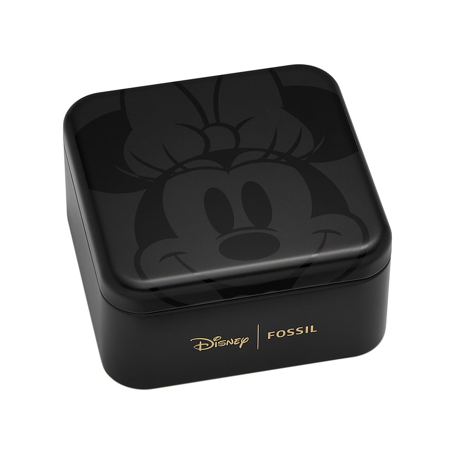 Fossil Armband MICKEY
