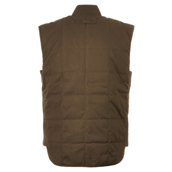 GRIMSEY VEST M Herren - Weste
