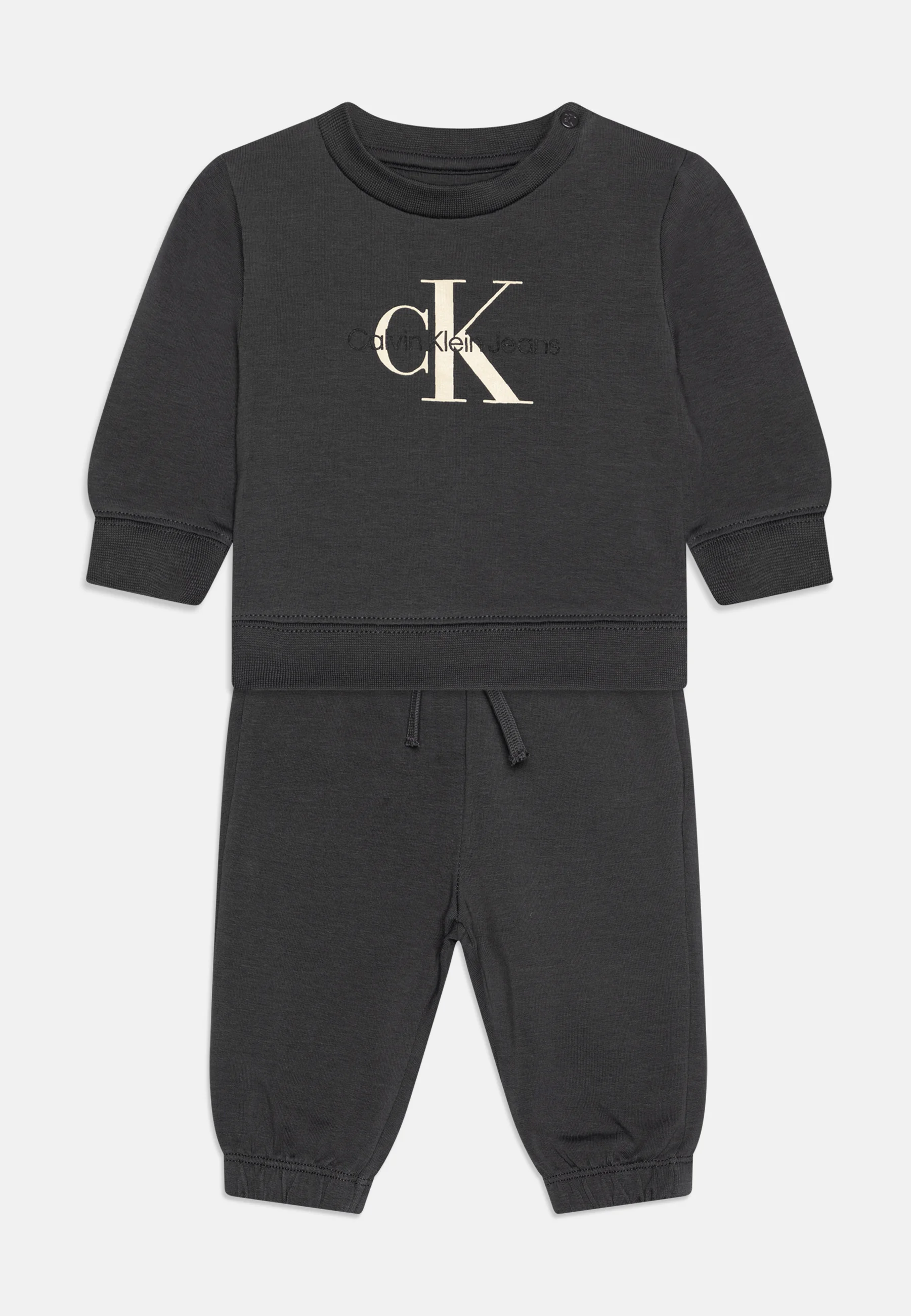 Conjunto unisex de Calvin Klein Jeans - Chándal