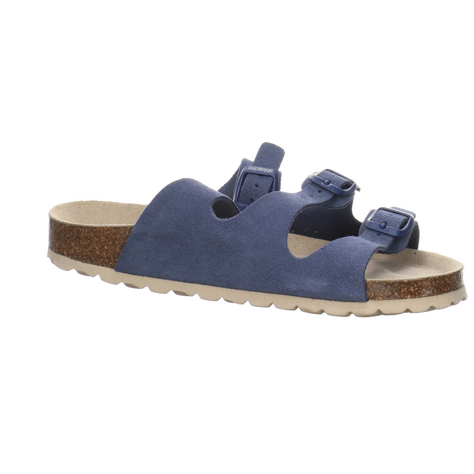 abbacino Pantolette