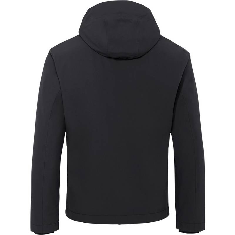 VAUDE Coreway Winterjacke Herren