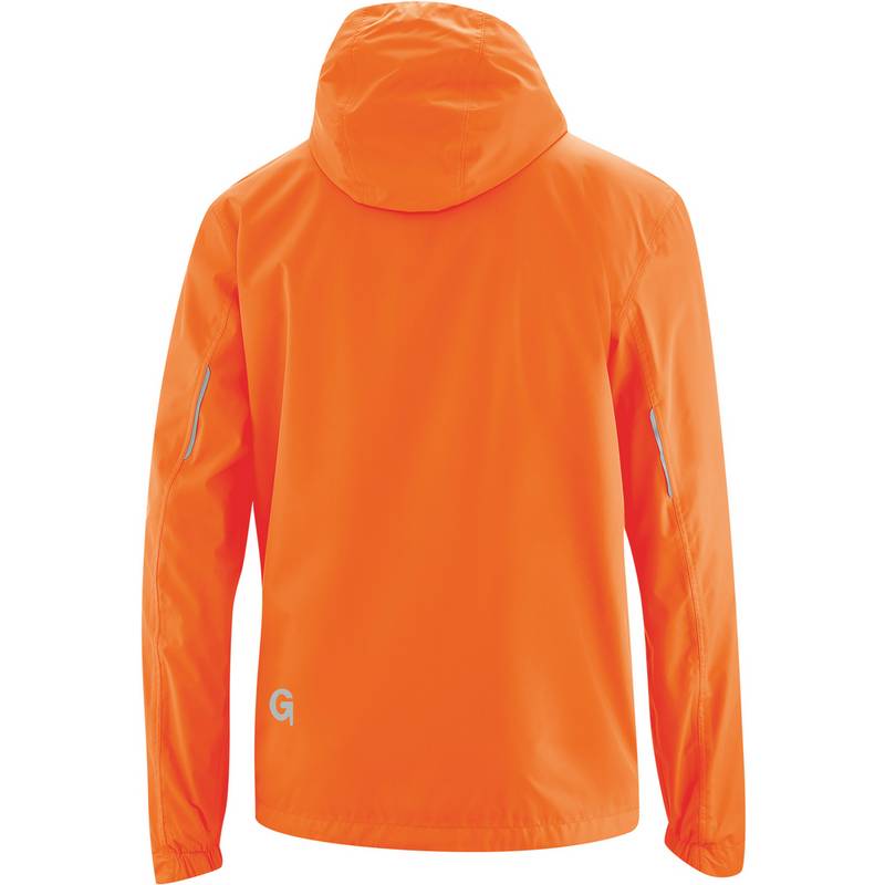 Gonso Save light Regenjacke Herren
