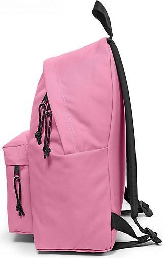 Eastpak Padded Pak'R Rucksack 40 cm
