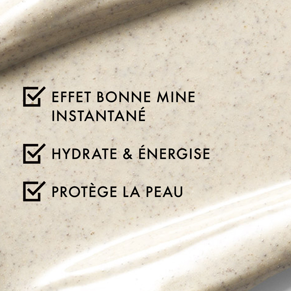 origins Ginzing™ Hydratant Énergisant Teinté SPF 40
