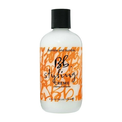 Bumble and bumble Muotoiluvoide 250 ml