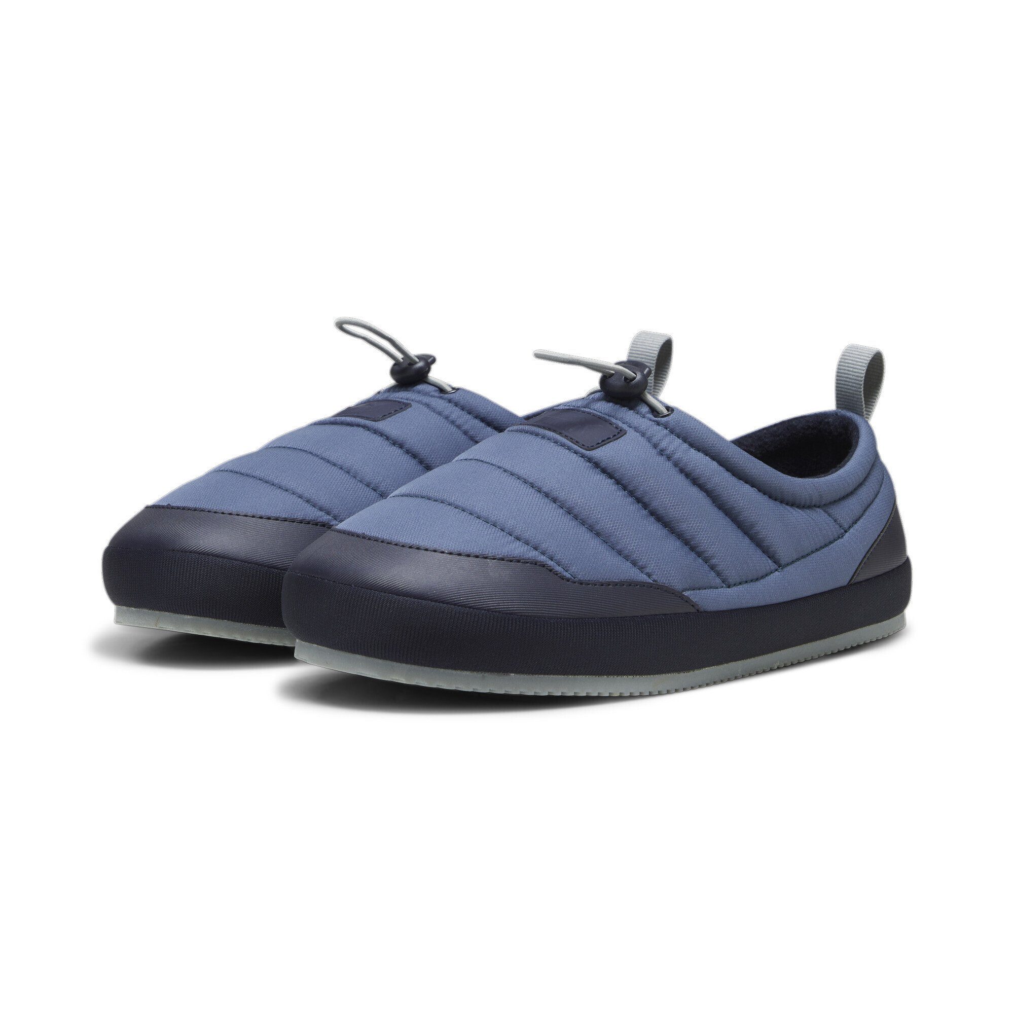 PUMA PUMA Tuff Padded Plus Slipper Erwachsene Slipper
