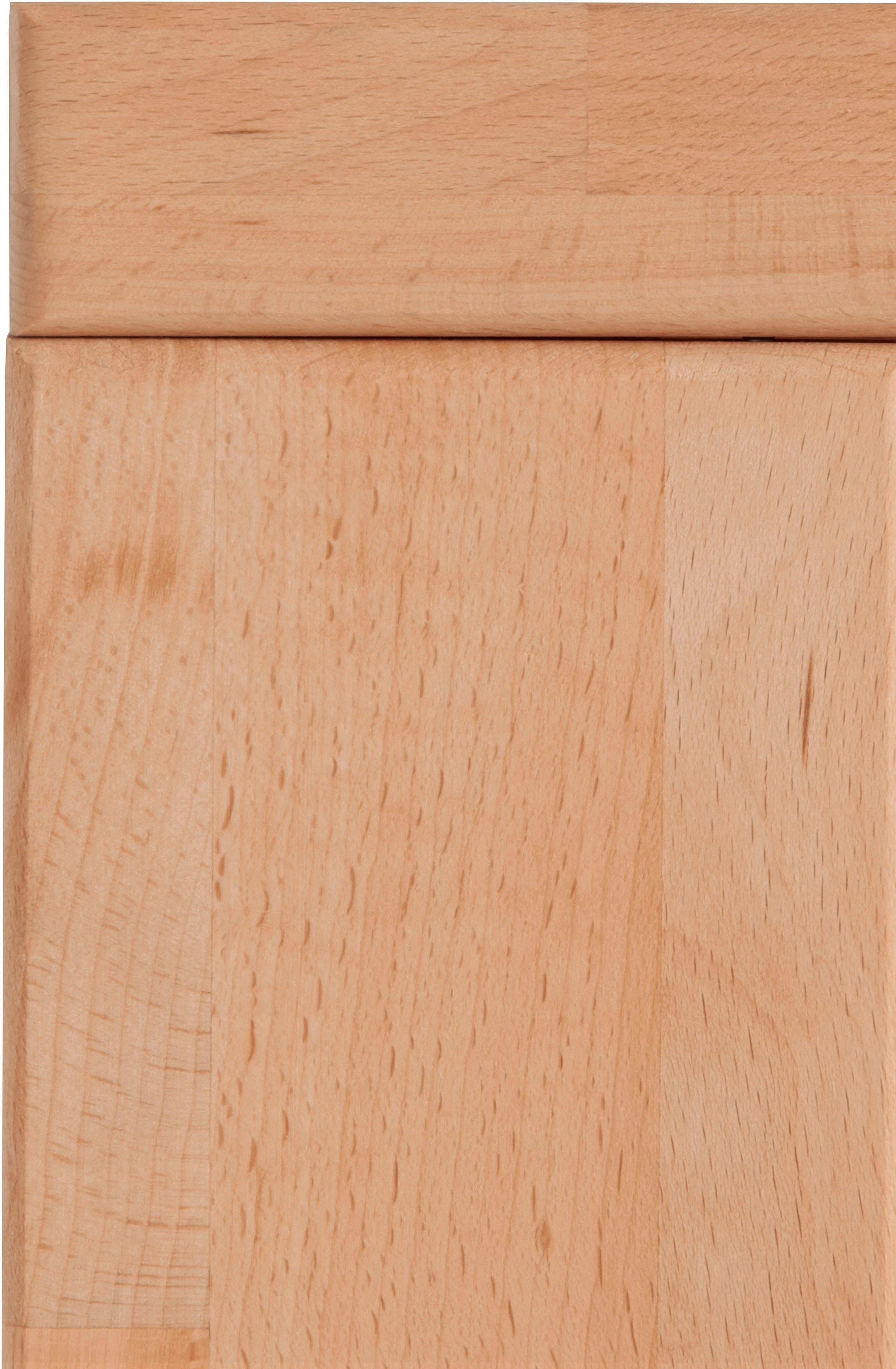 Woltra Kommode Celle, Breite 90cm