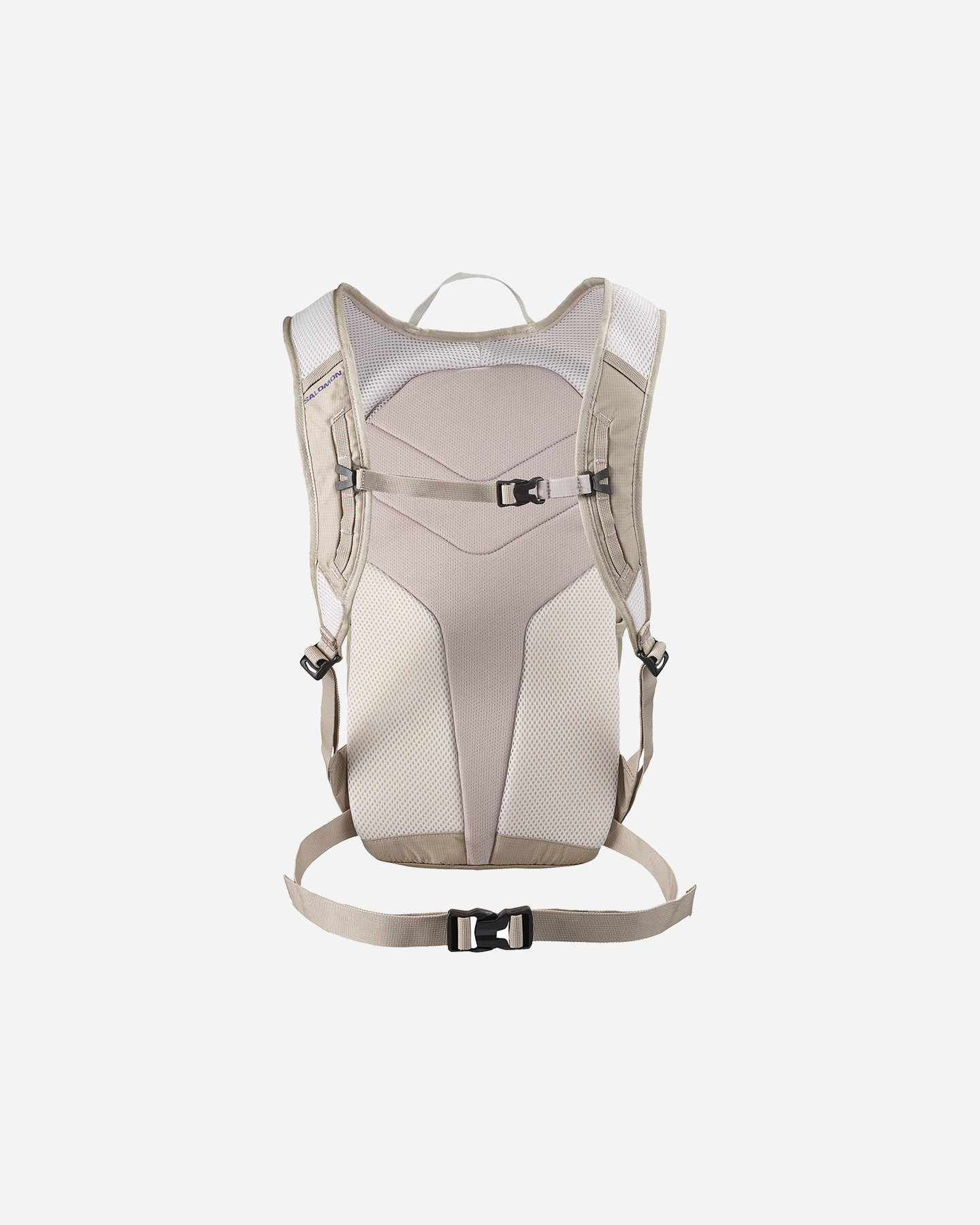 Plecak Salomon Trail Blazer 10 LC2183100