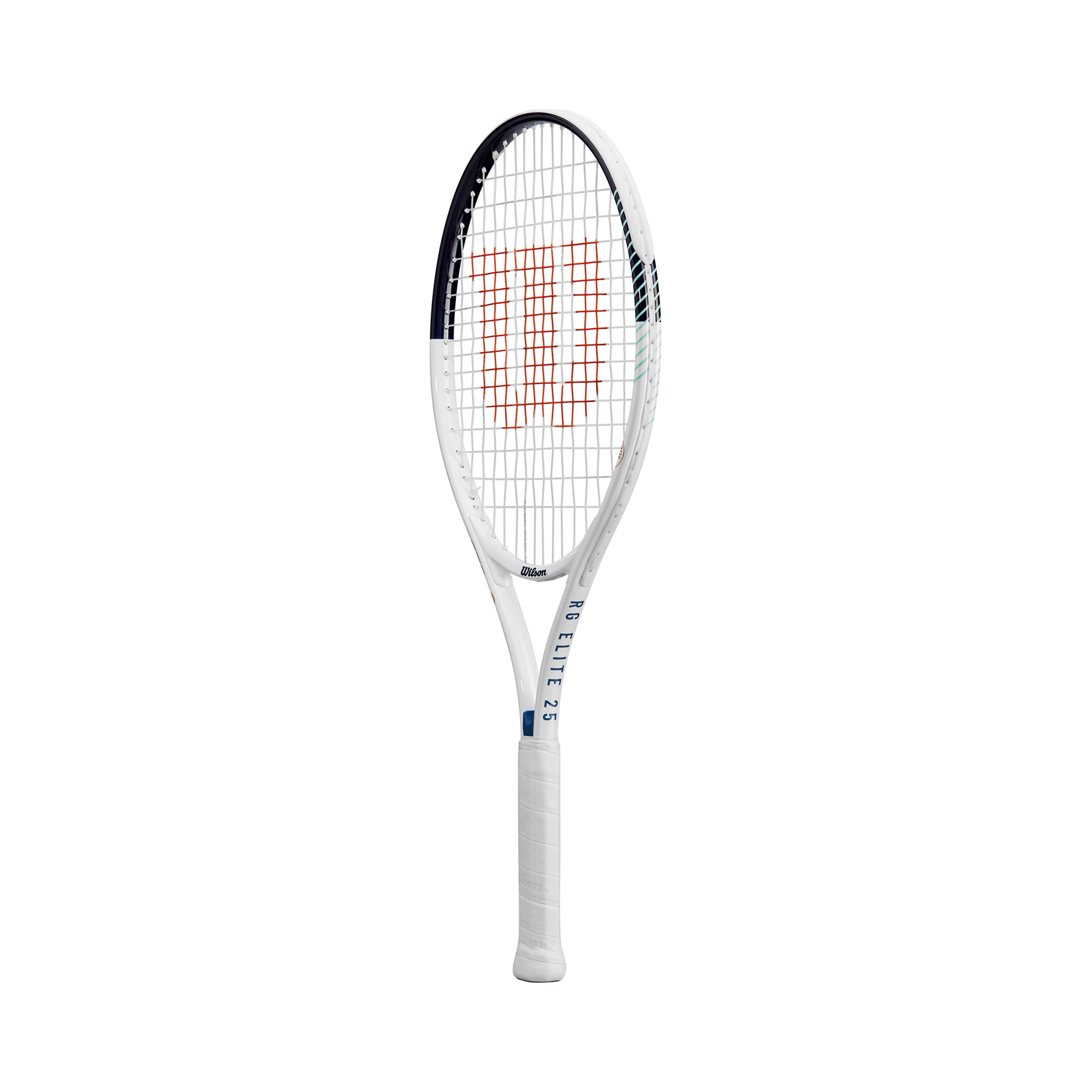 Roland Garros Elite 25 Kinderschläger